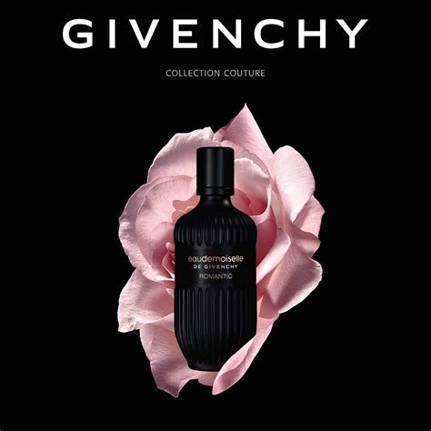 givenchy eaudemoiselle de givenchy отзывы|givenchy perfume women's irresistible.